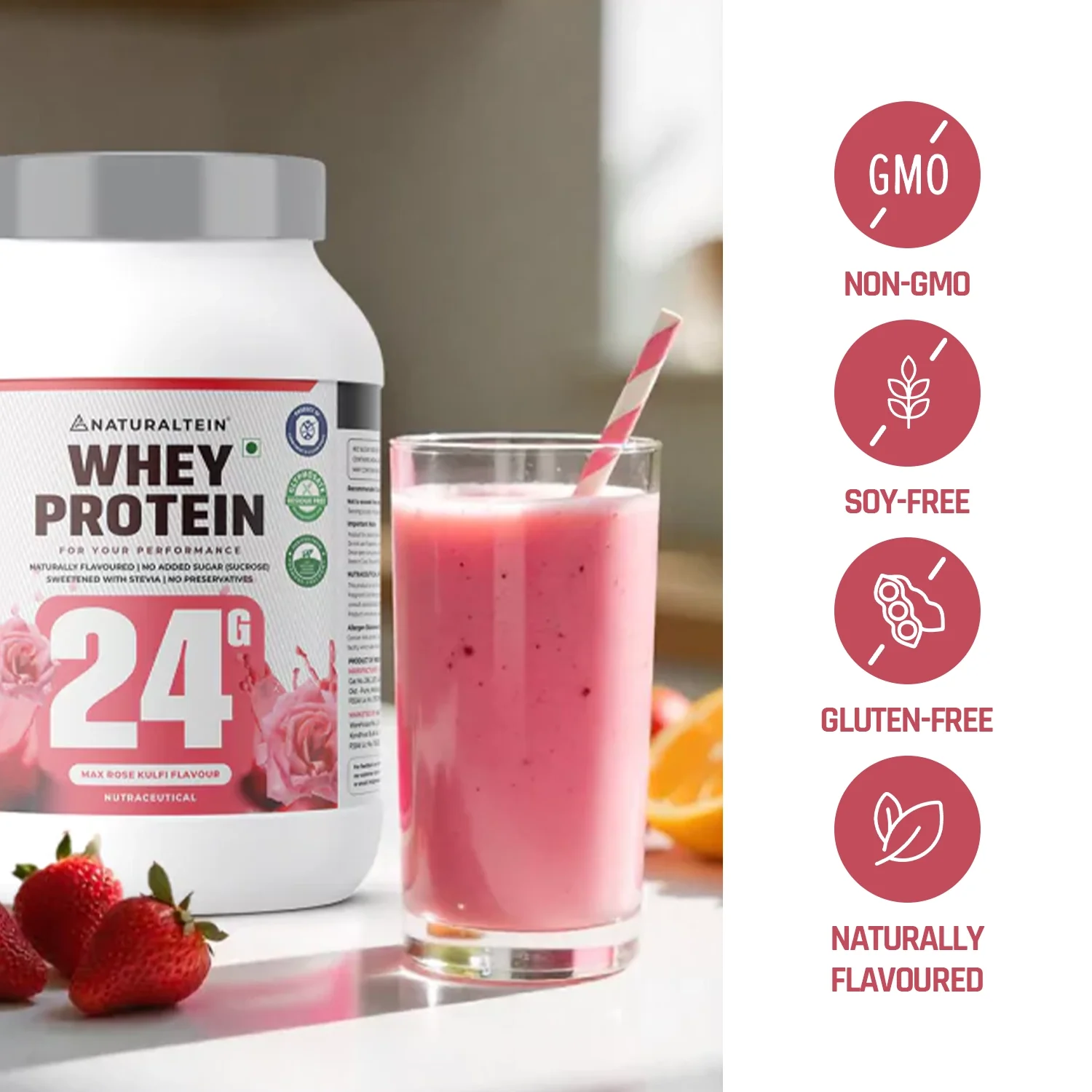 Product image 54