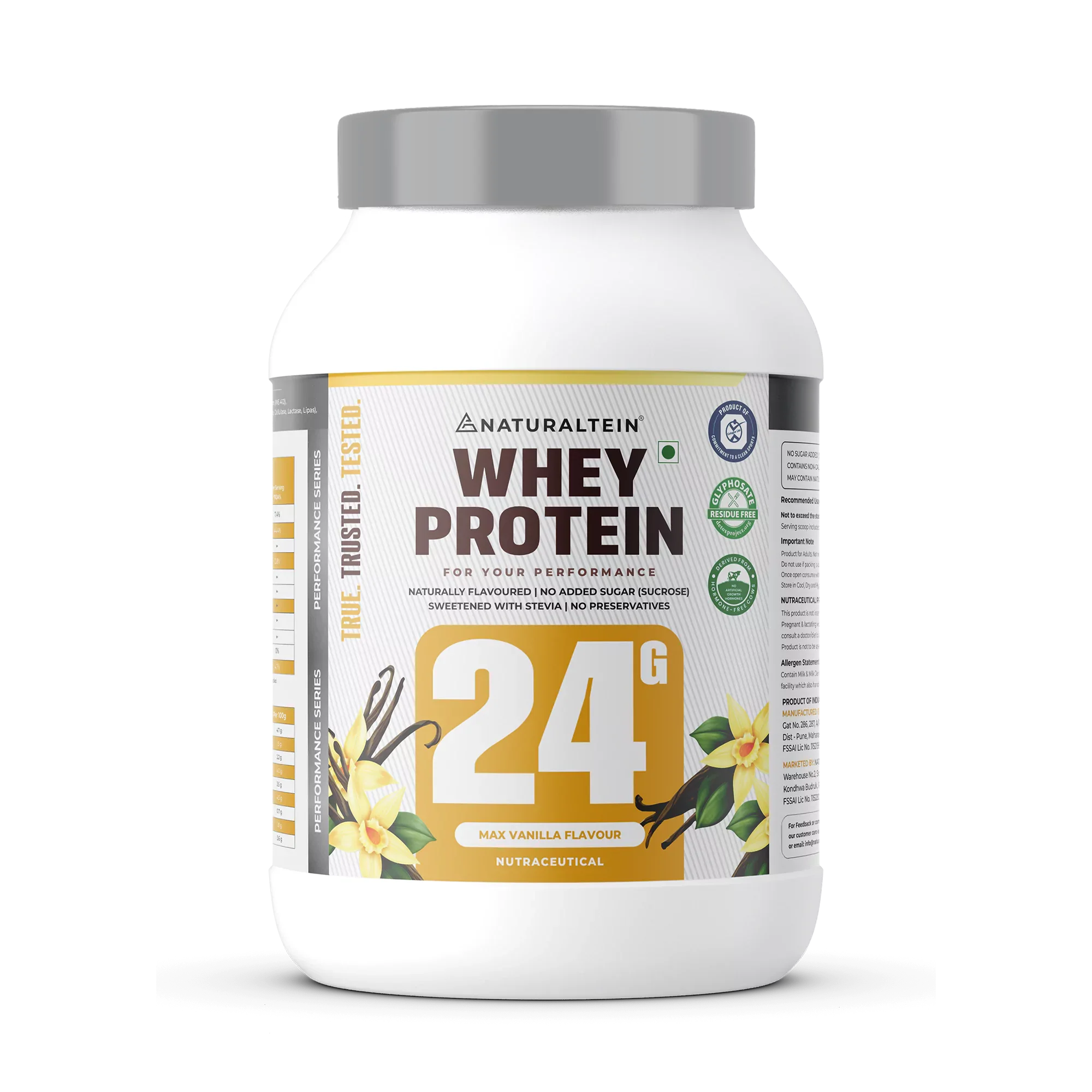 Product image 61