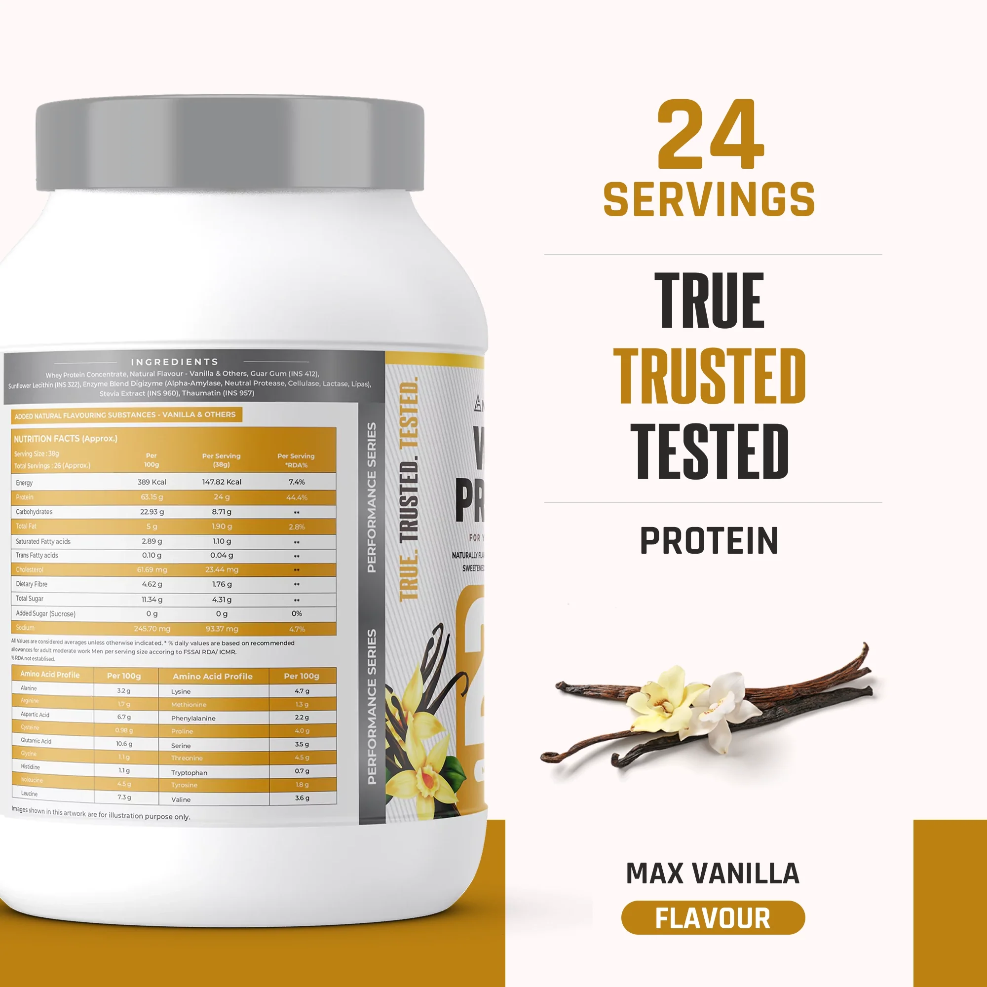 Product image 64