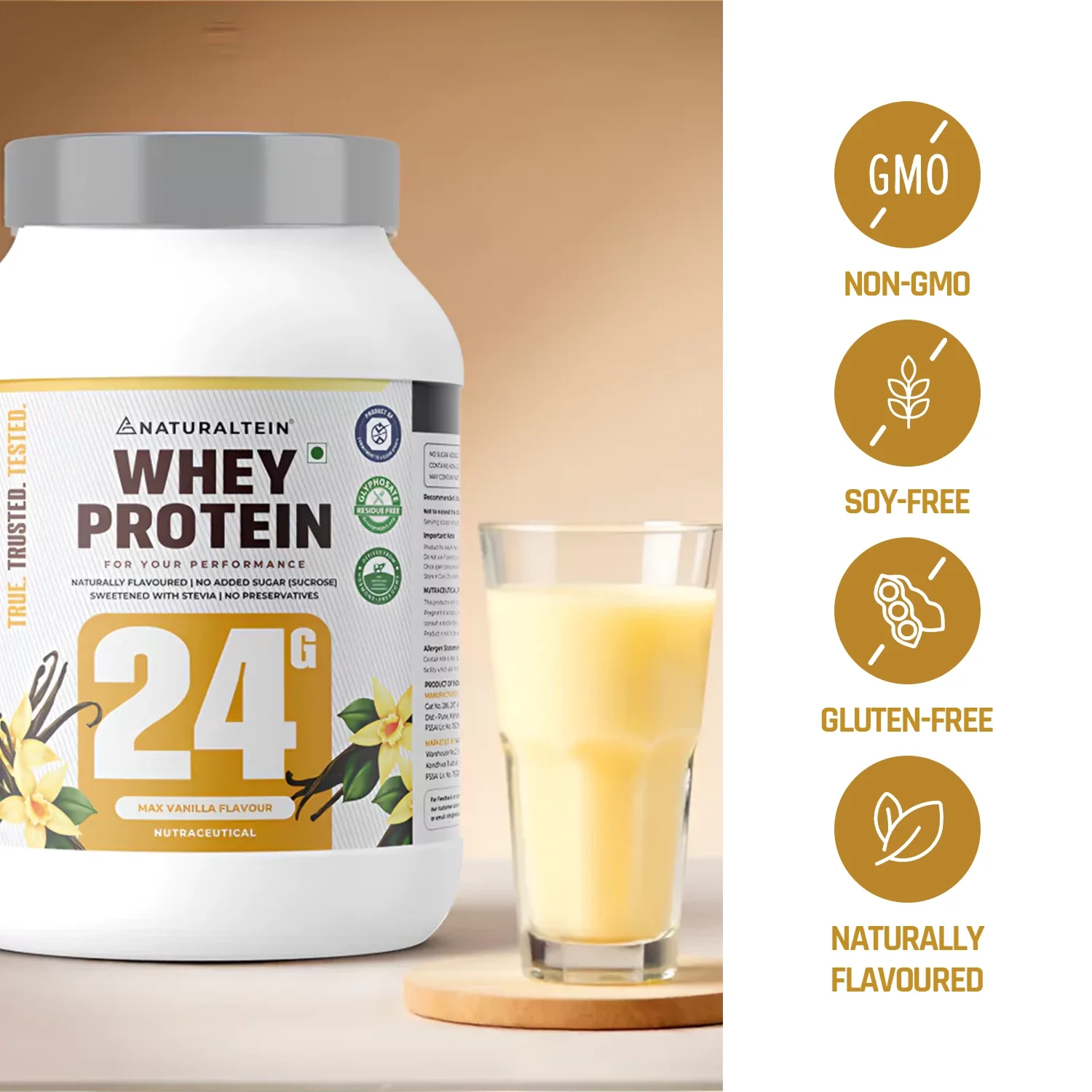 Product image 65