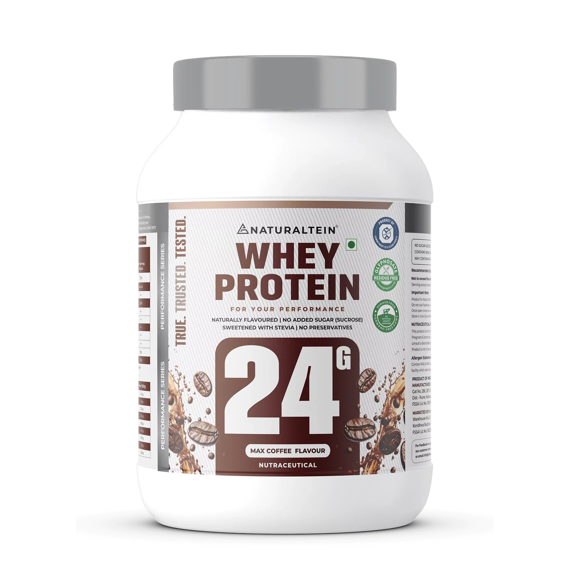 Product image 72