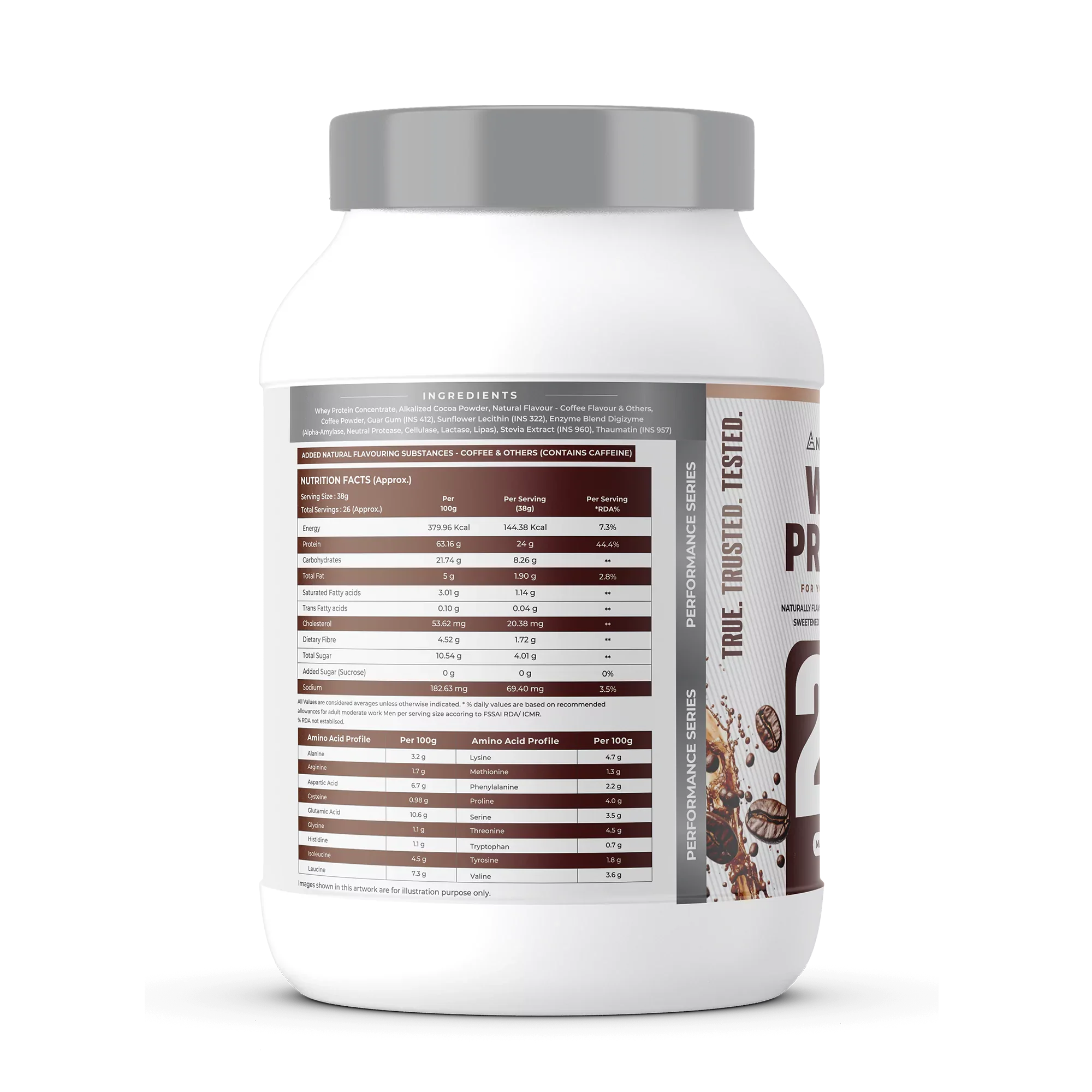 Product image 73