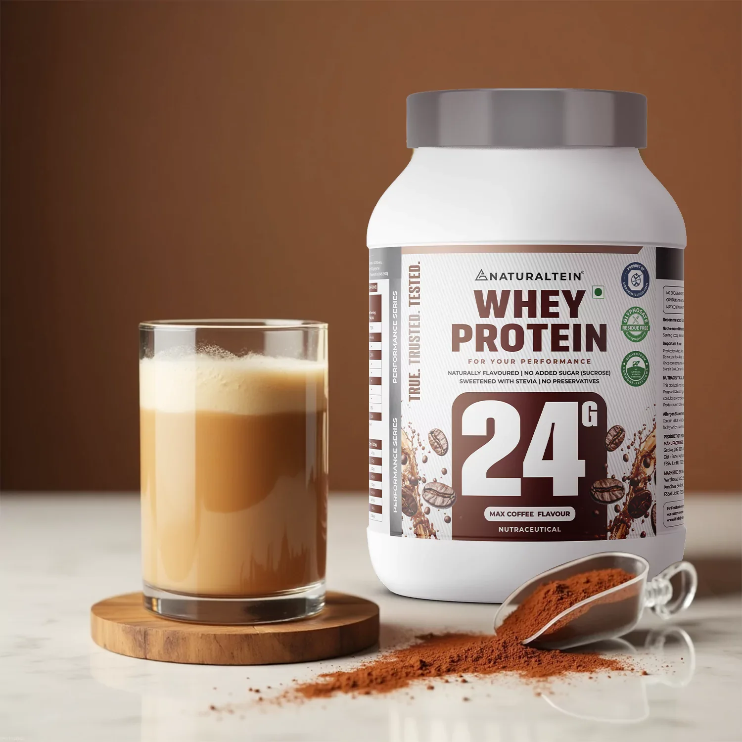 Product image 77