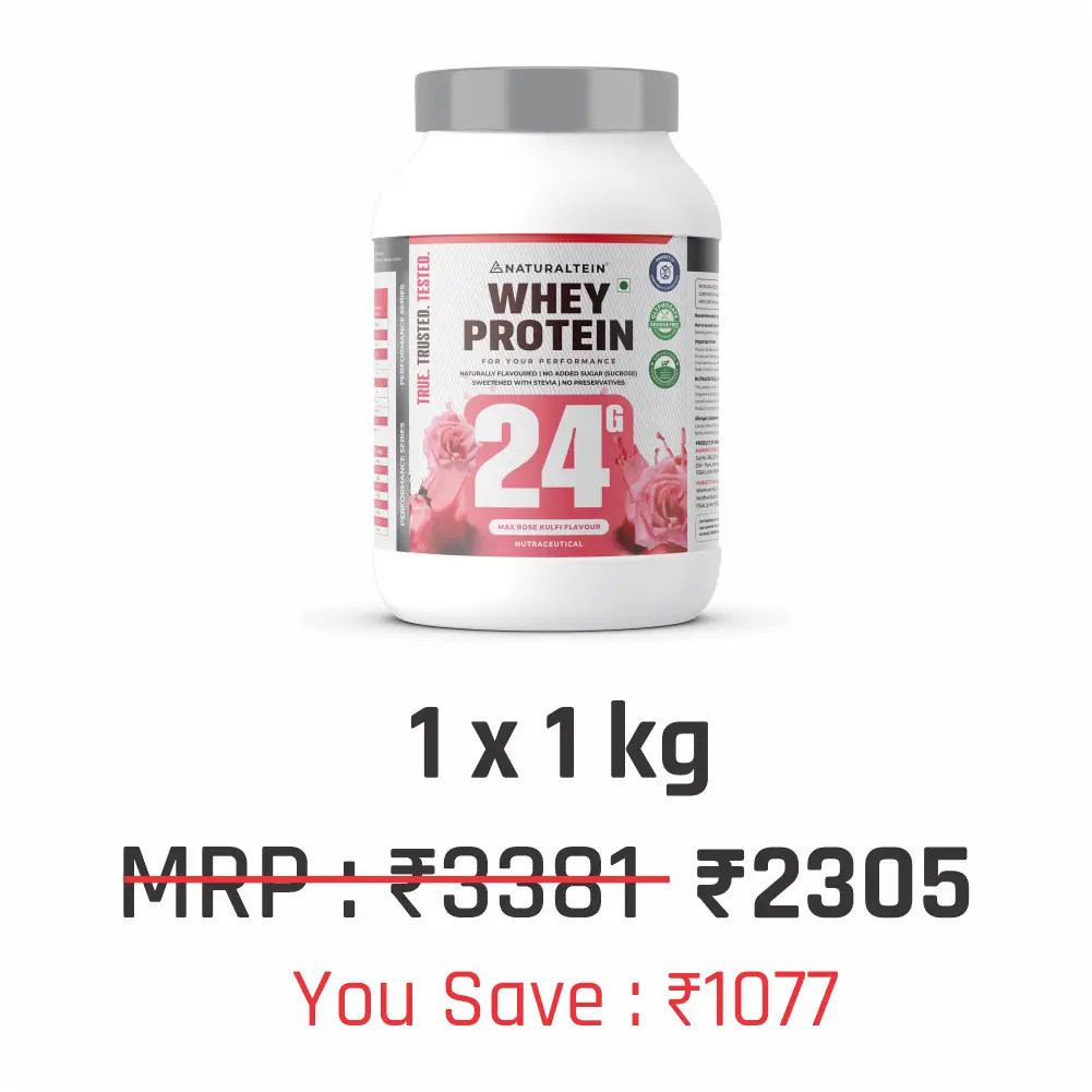 Product image 97