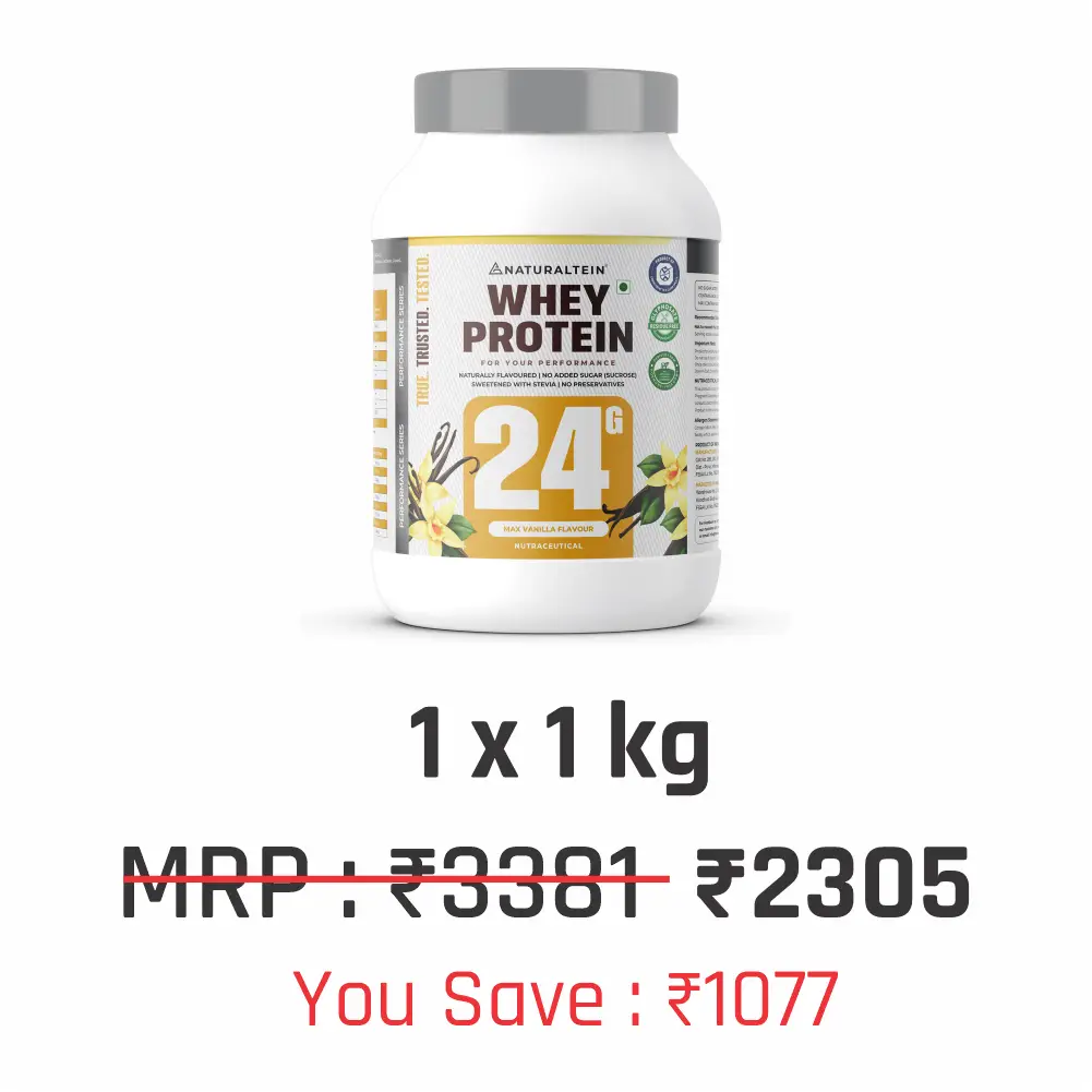 Product image 98
