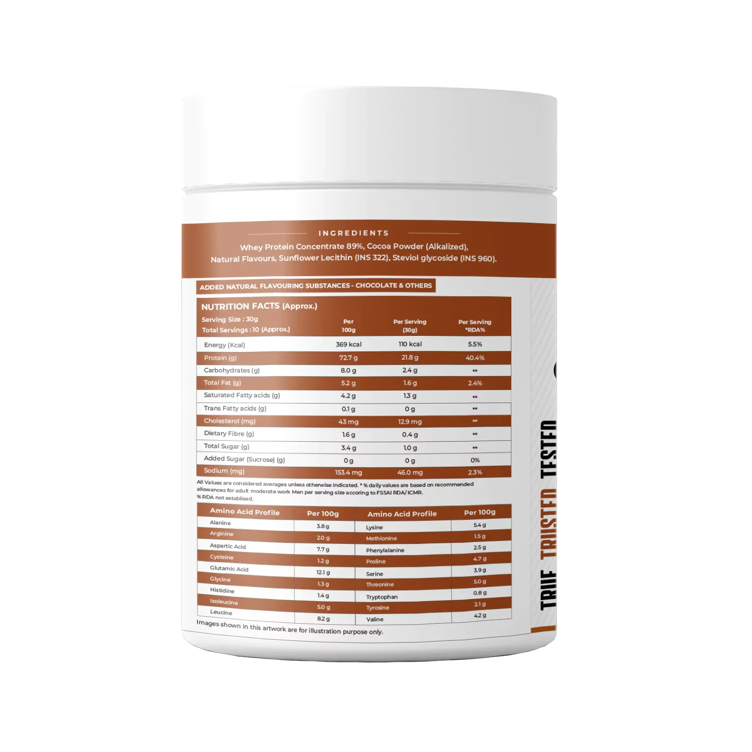 Product image 10