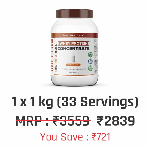 Product image 103