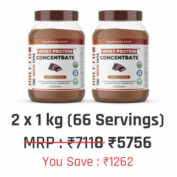 Product image 107