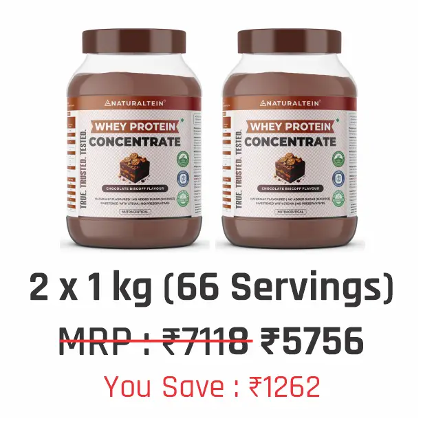 Product image 108