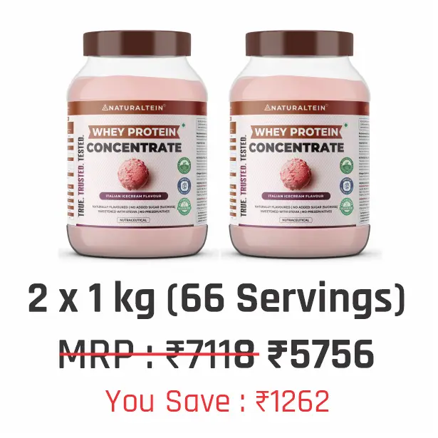 Product image 109