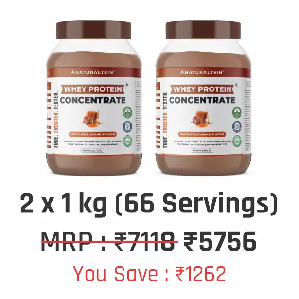 Product image 110