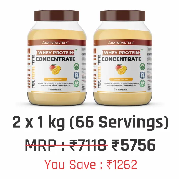 Product image 111