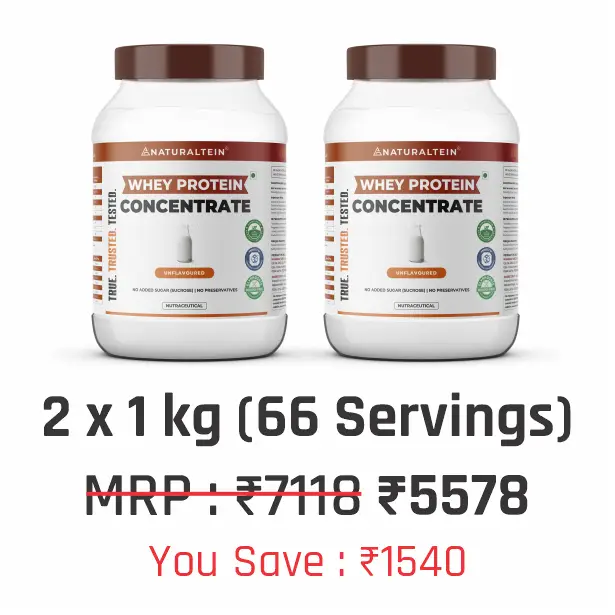 Product image 112