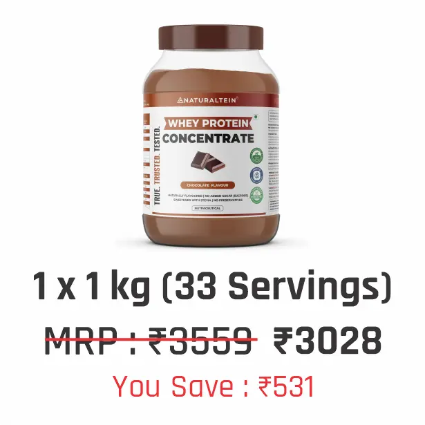 Product image 114