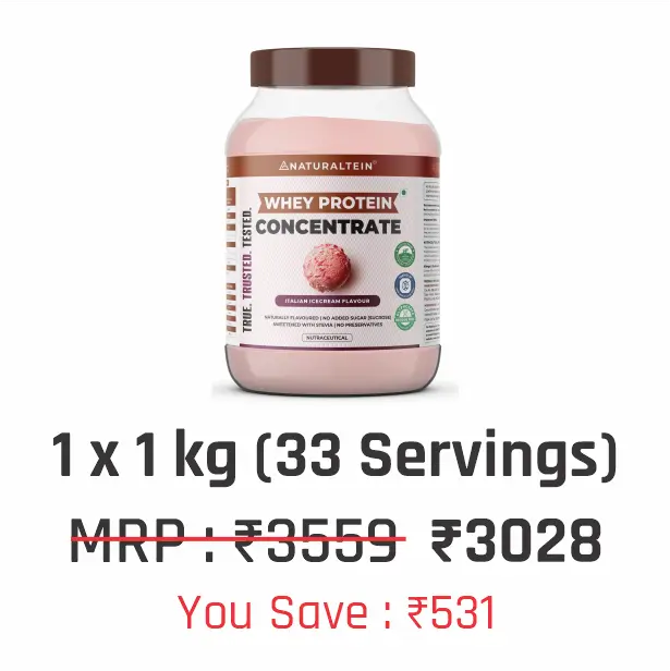Product image 119
