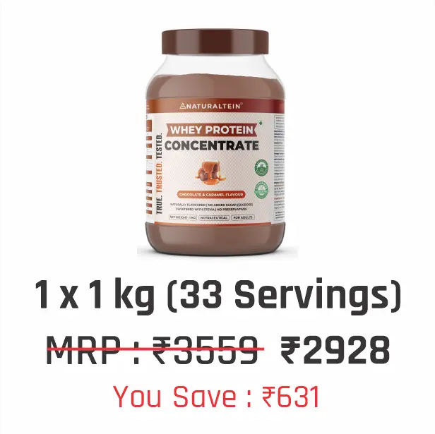 Product image 120