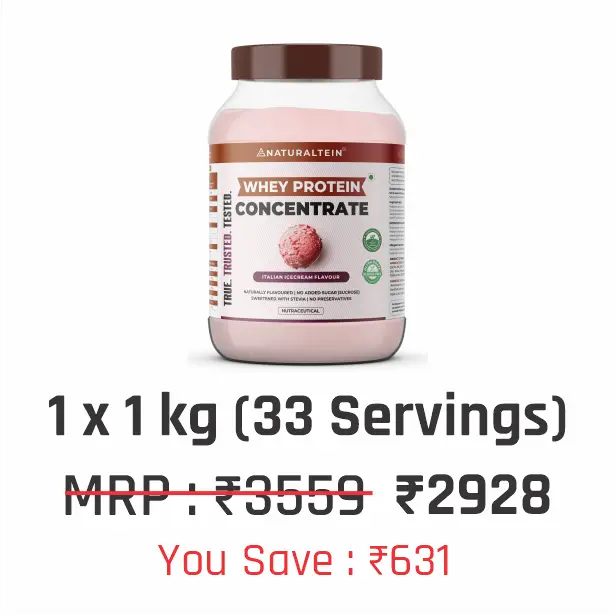 Product image 121