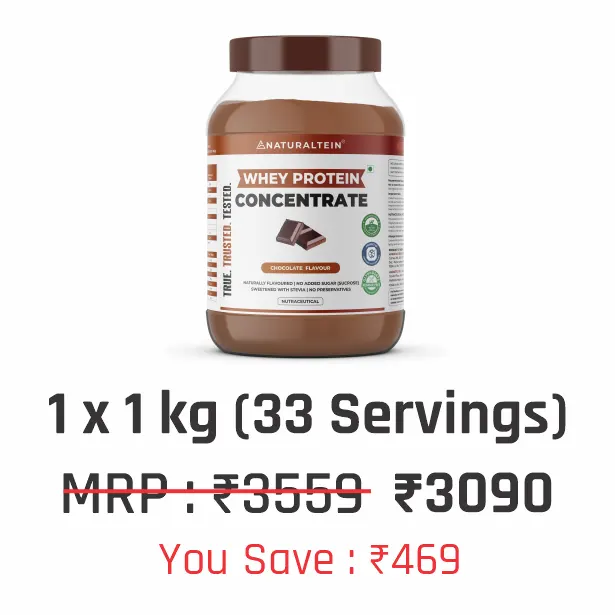 Product image 127