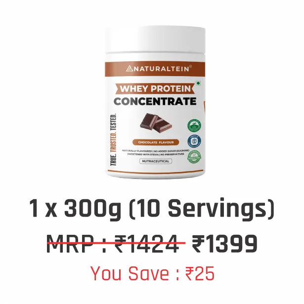 Product image 128