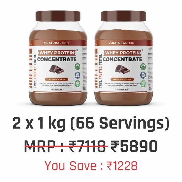 Product image 129