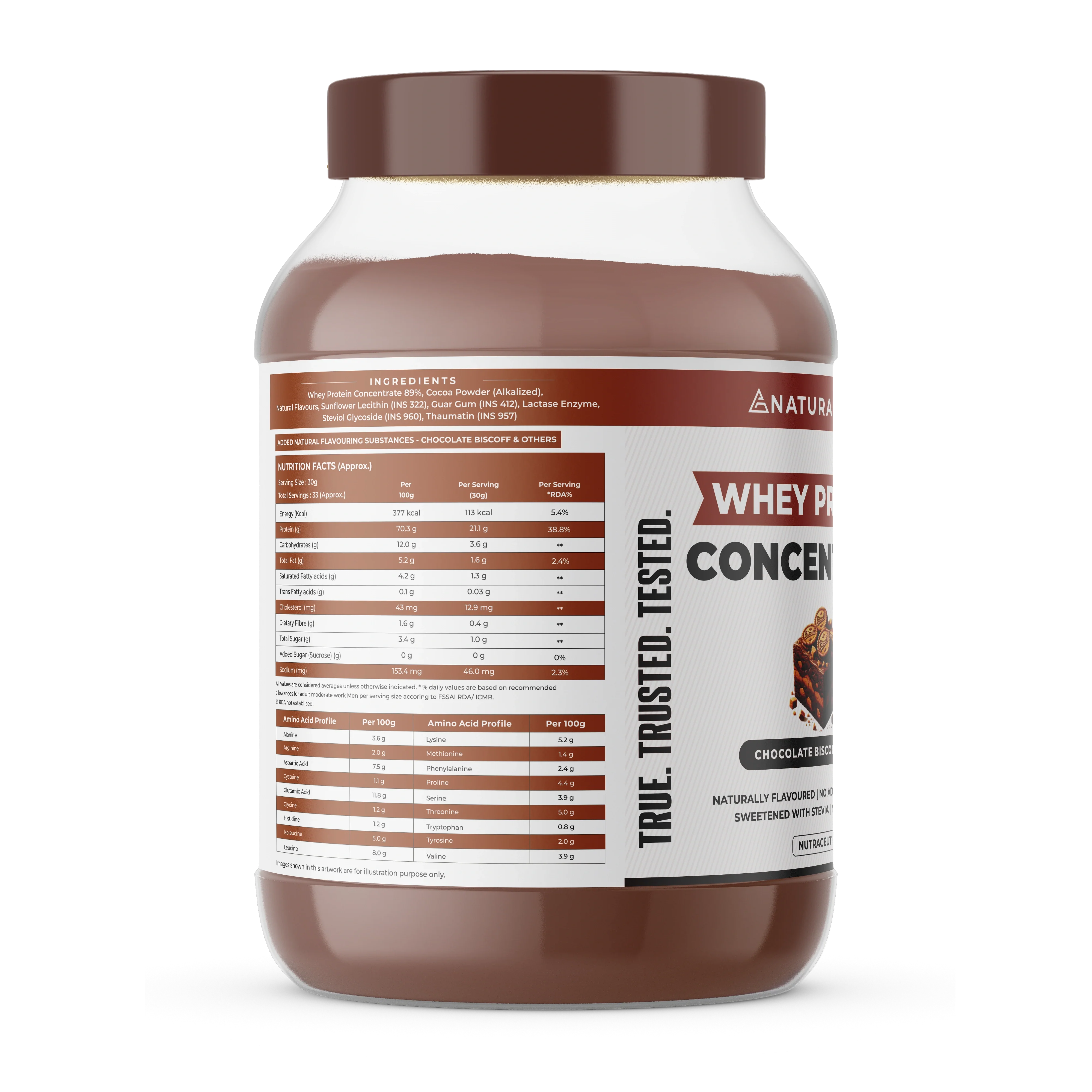Product image 13