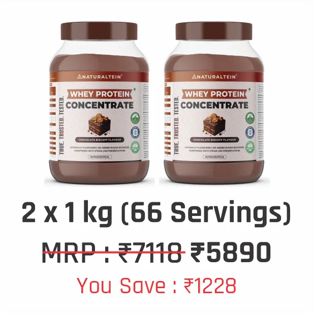Product image 131