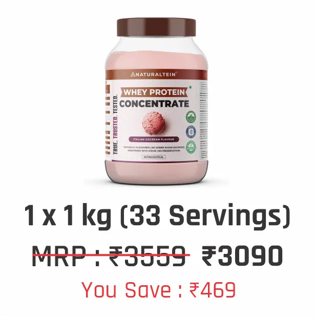 Product image 132