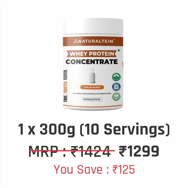 Product image 137
