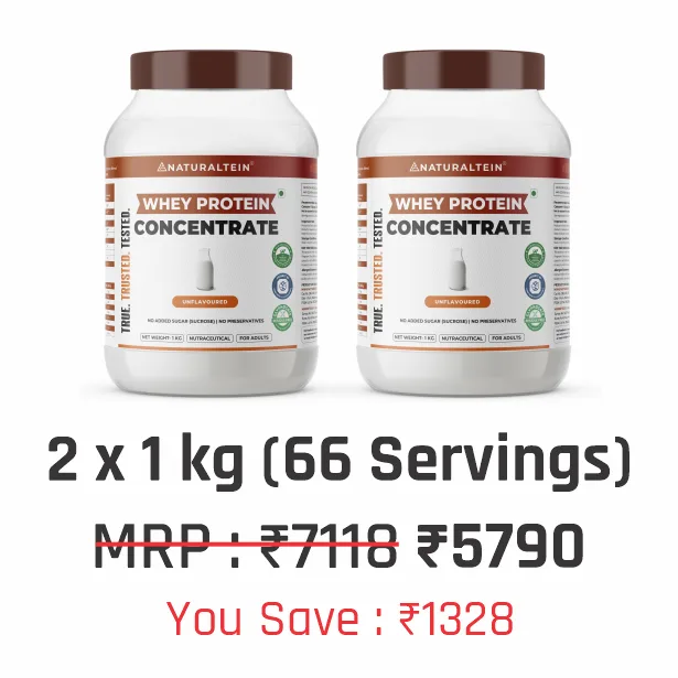Product image 144