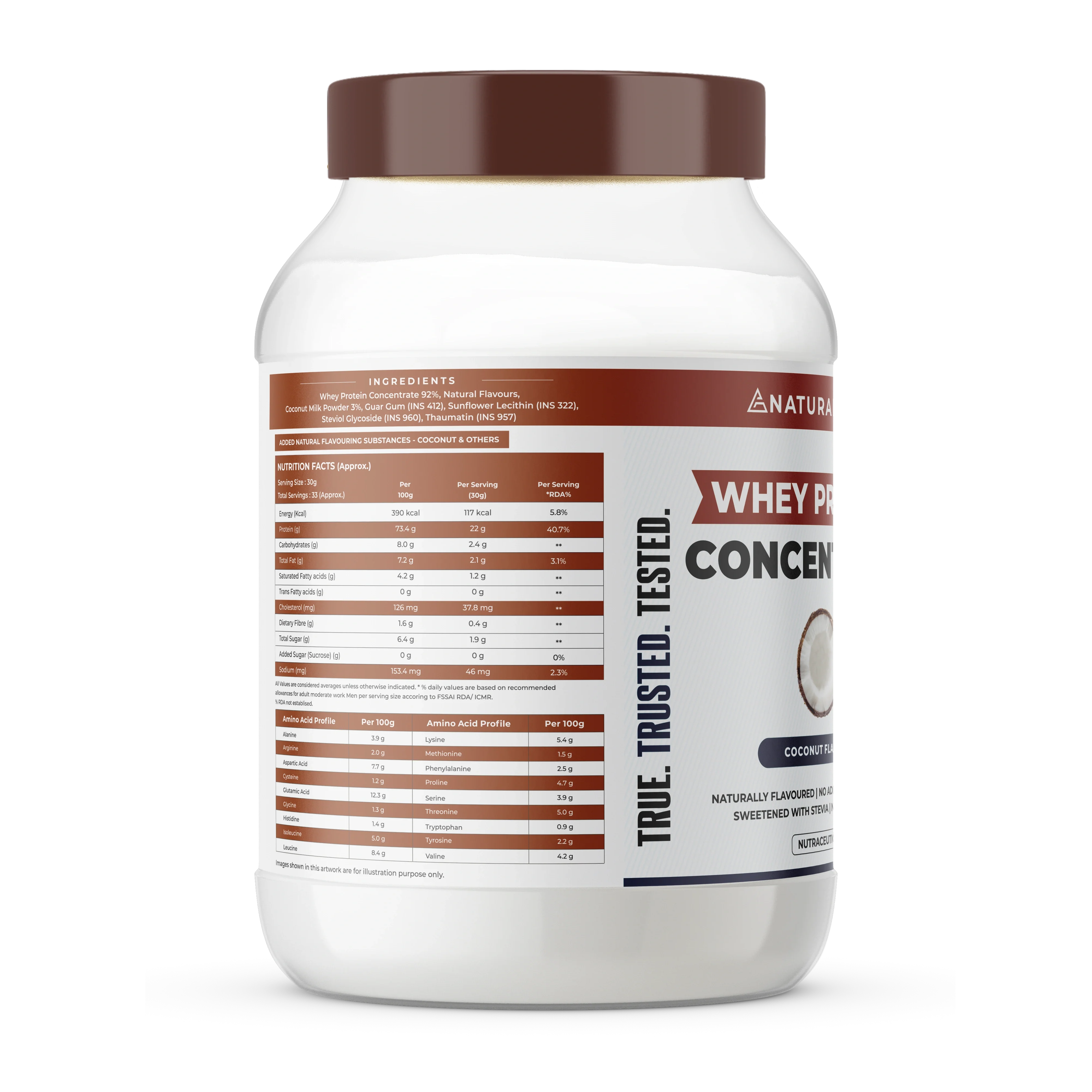 Product image 23