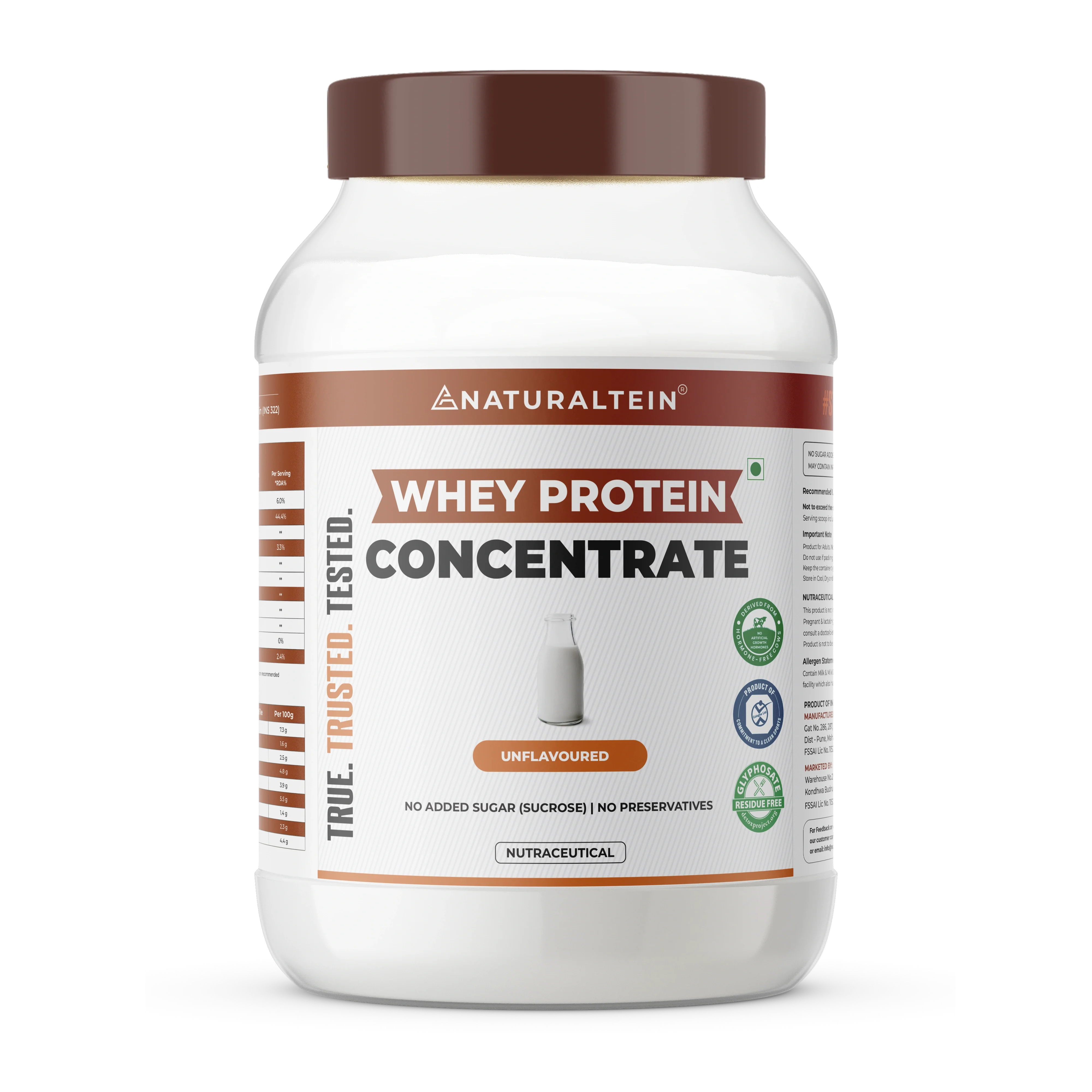 Product image 24