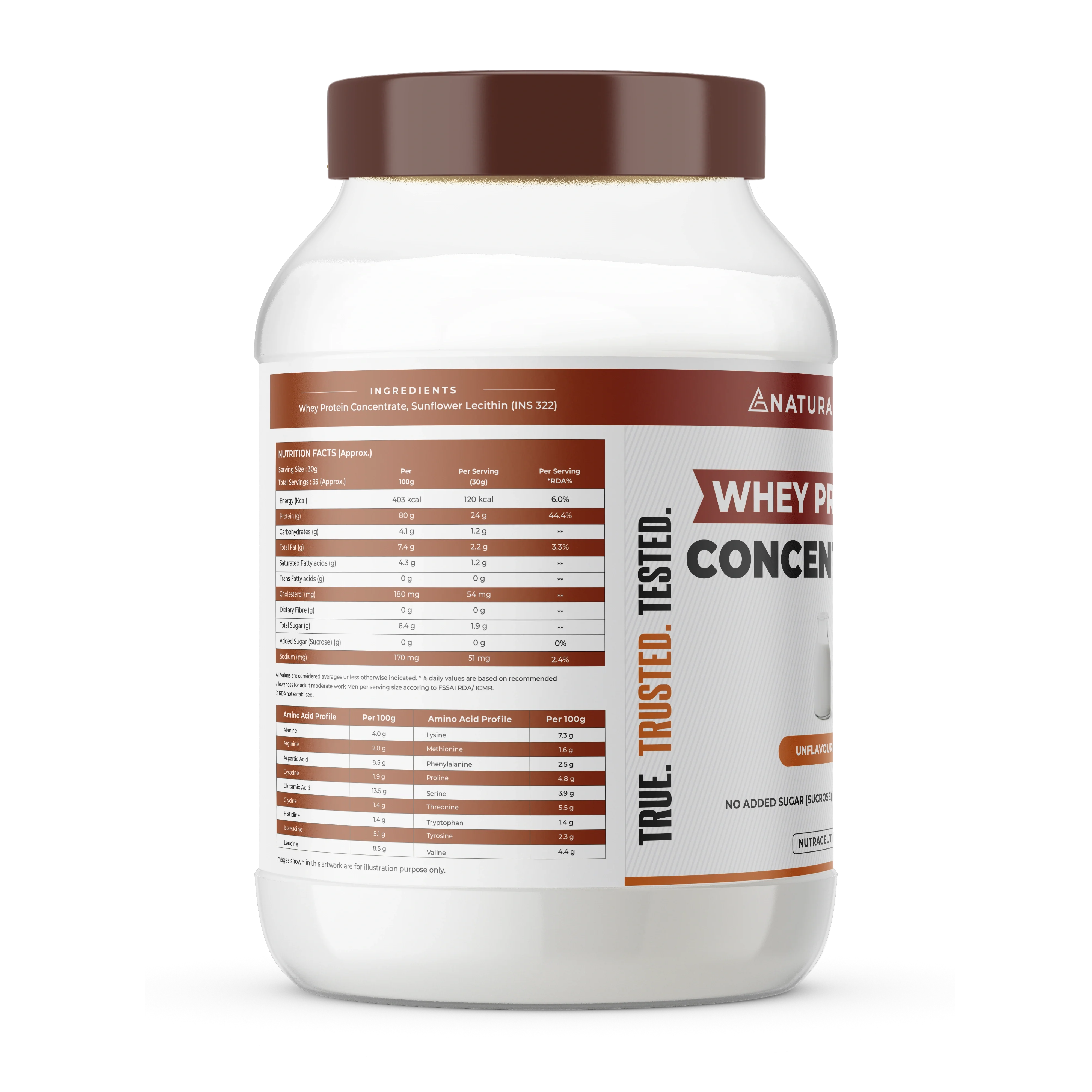 Product image 26