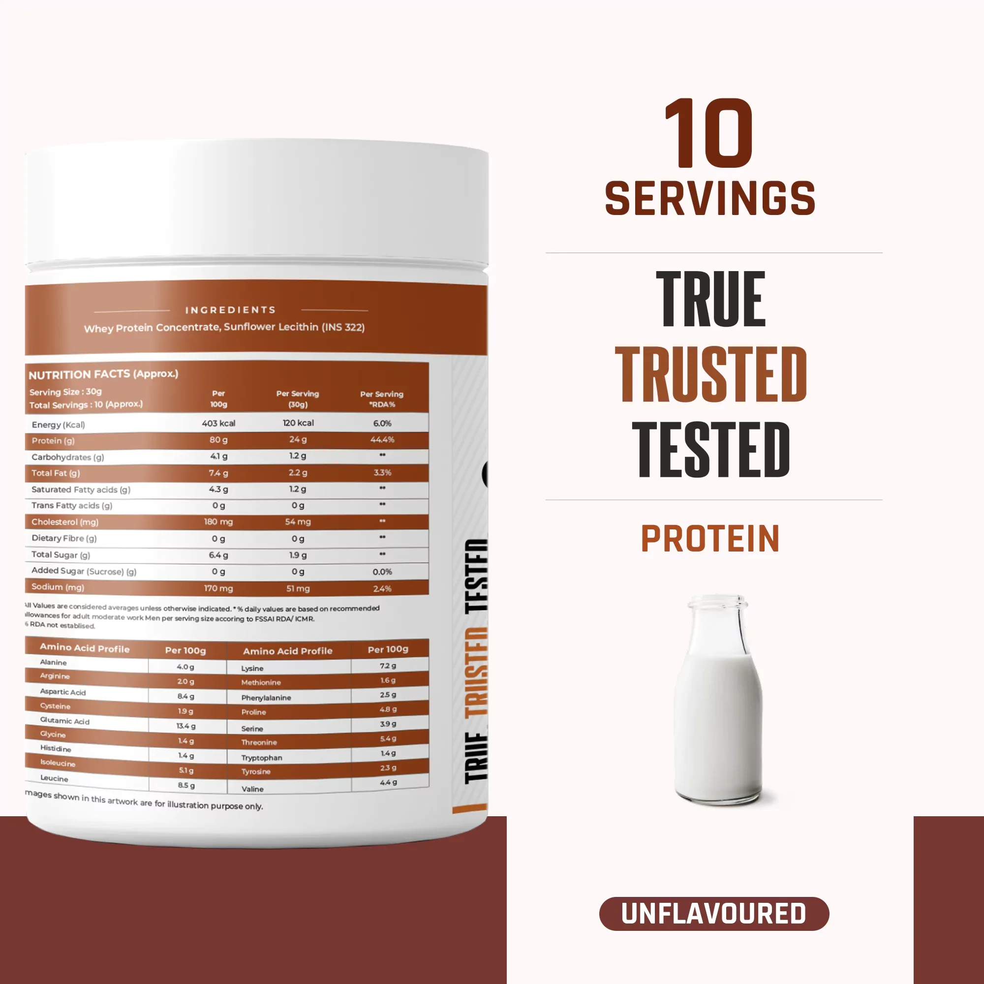 Product image 37