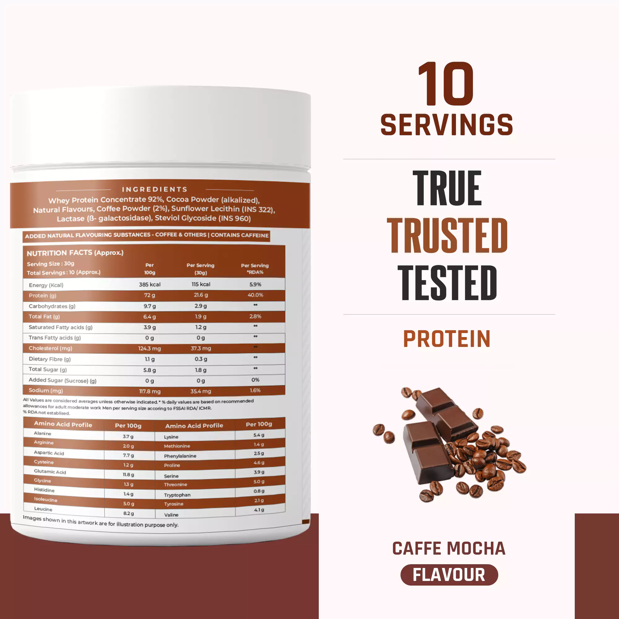 Product image 40
