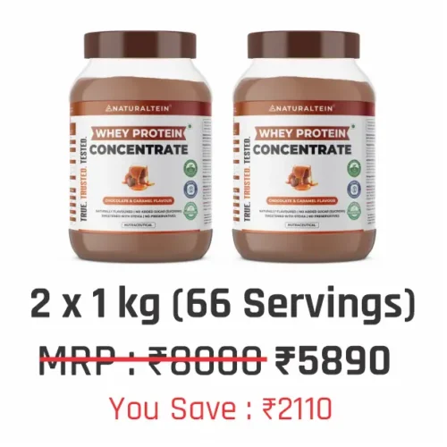 Product image 80