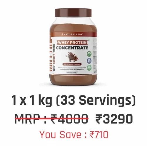 Product image 85