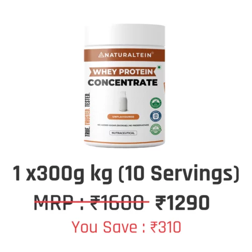 Product image 89