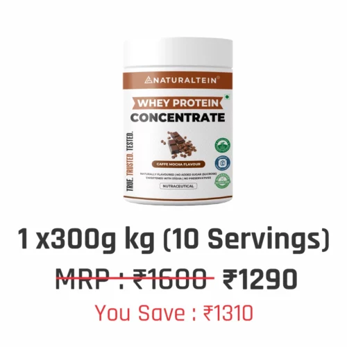 Product image 90