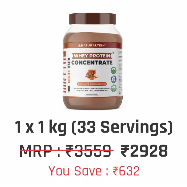 Product image 97