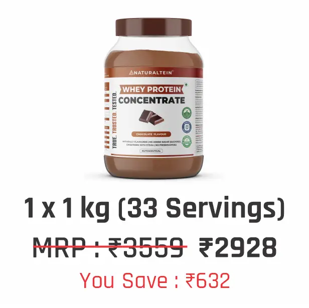 Product image 98