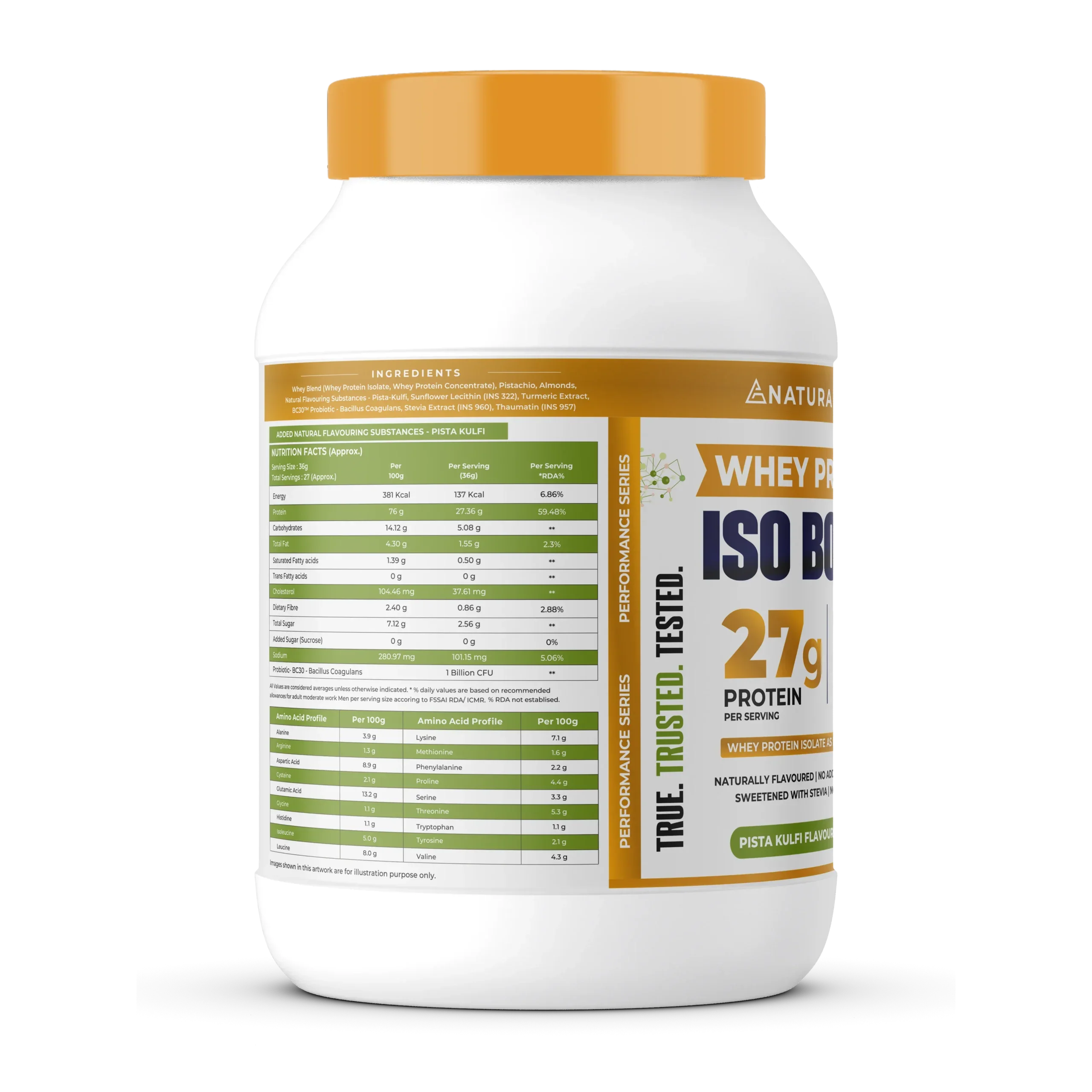 Product image 14