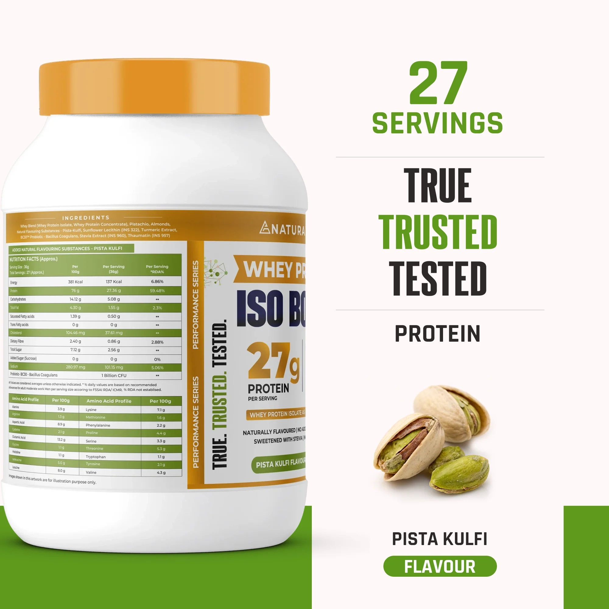 Product image 16
