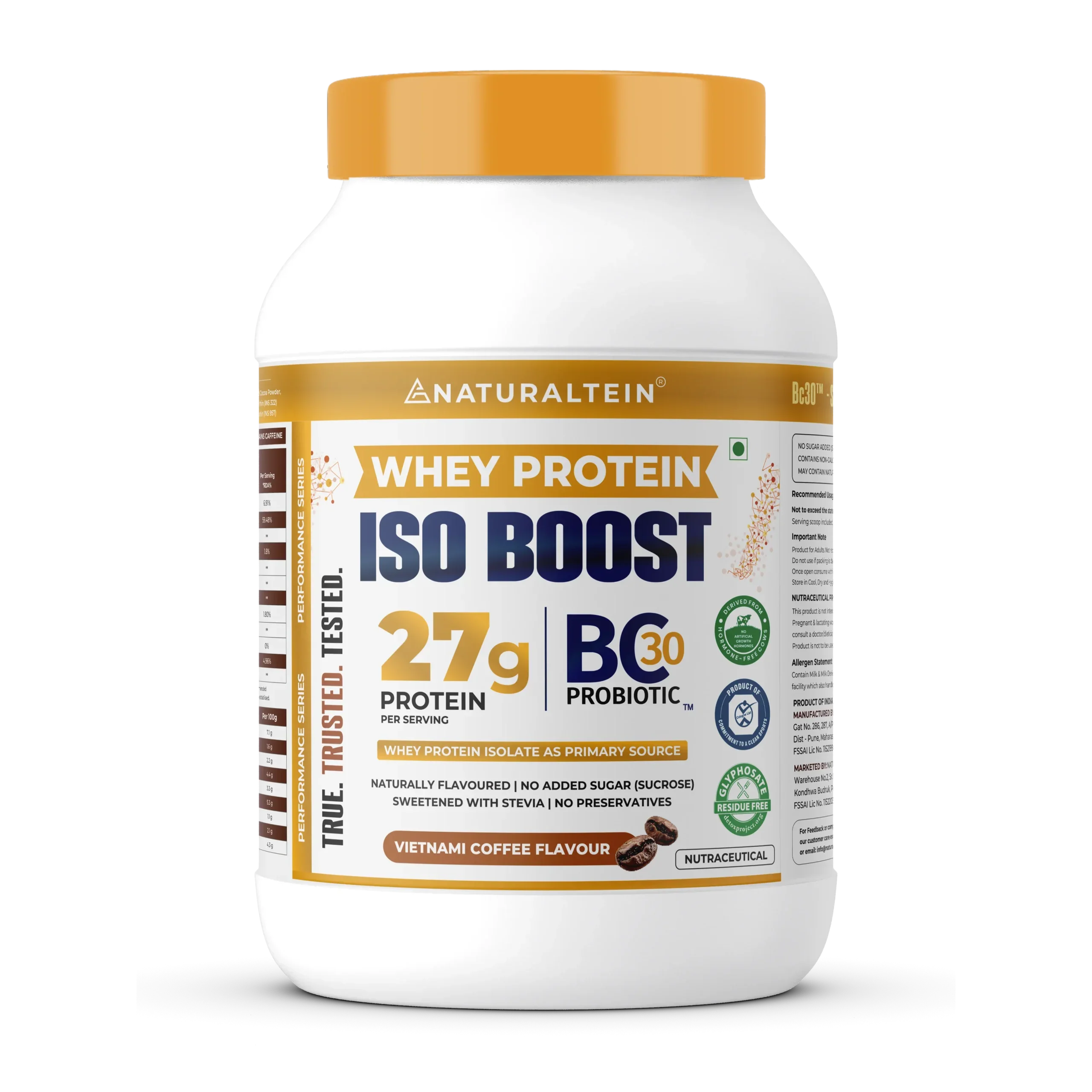 Product image 25