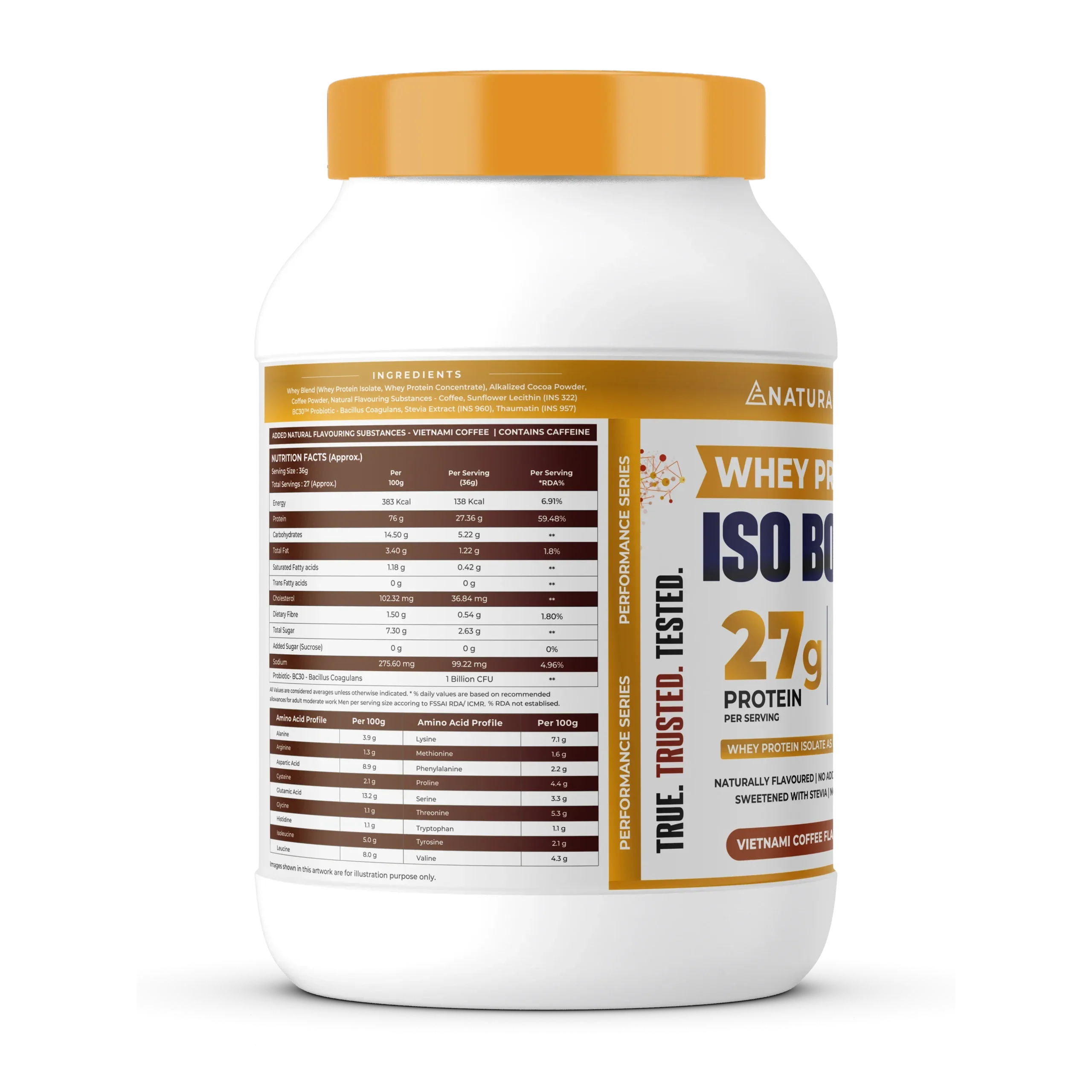 Product image 26