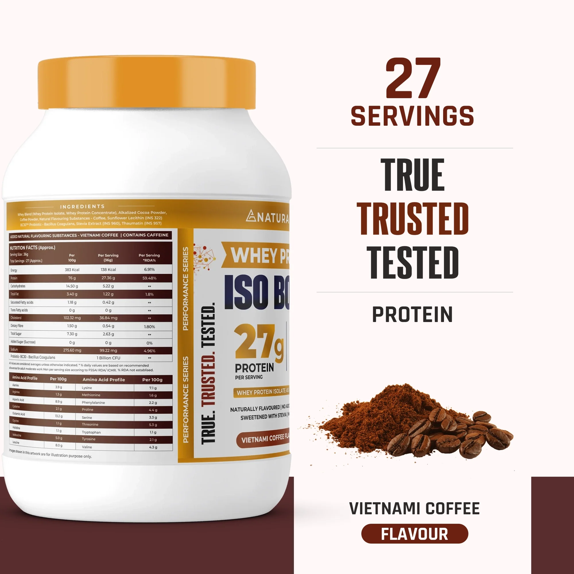 Product image 28