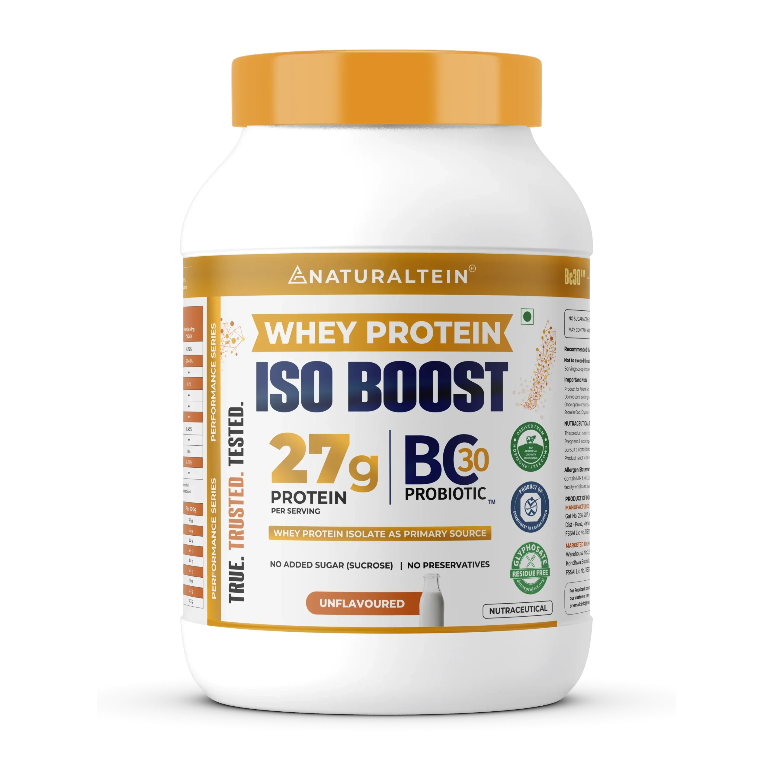 Product image 37