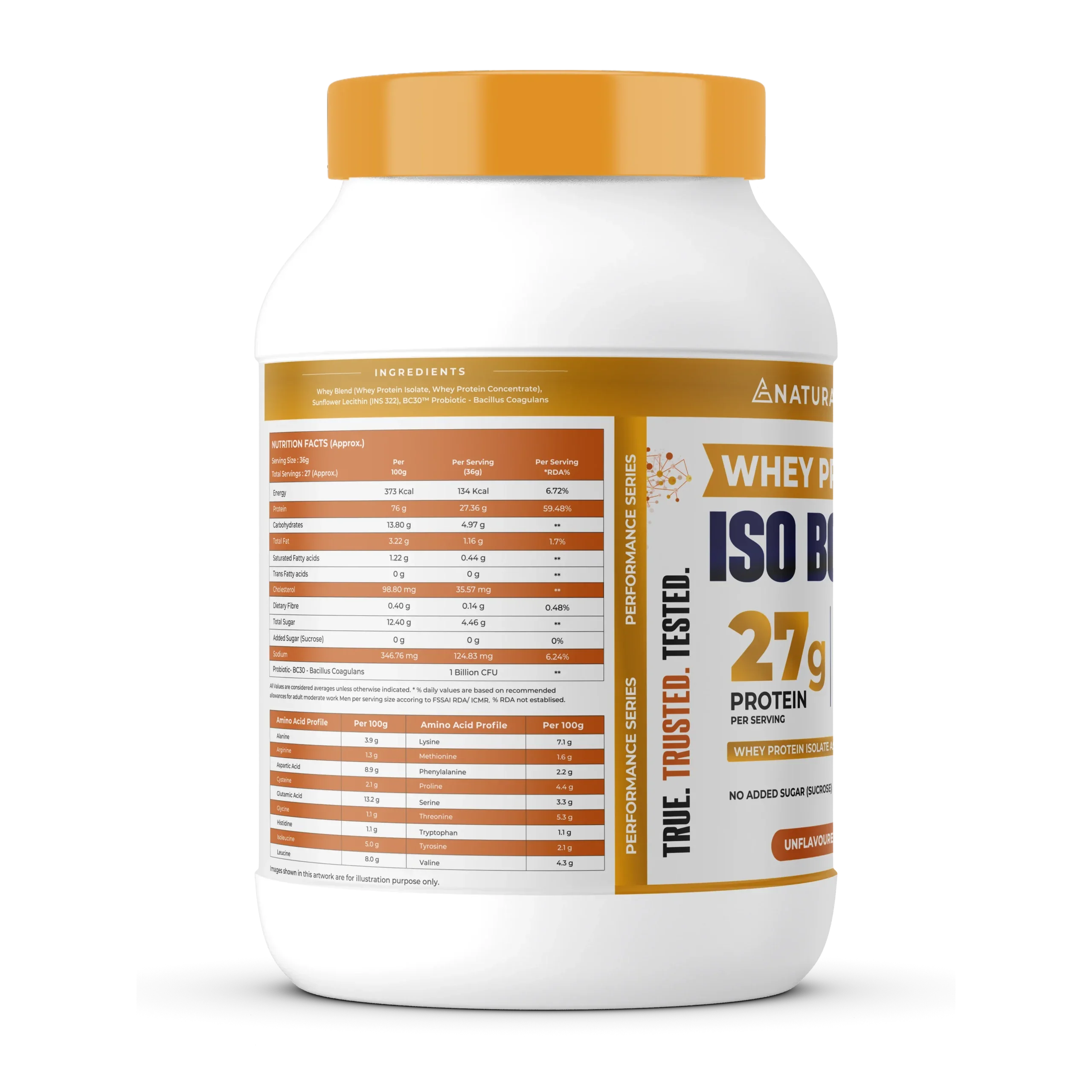 Product image 38