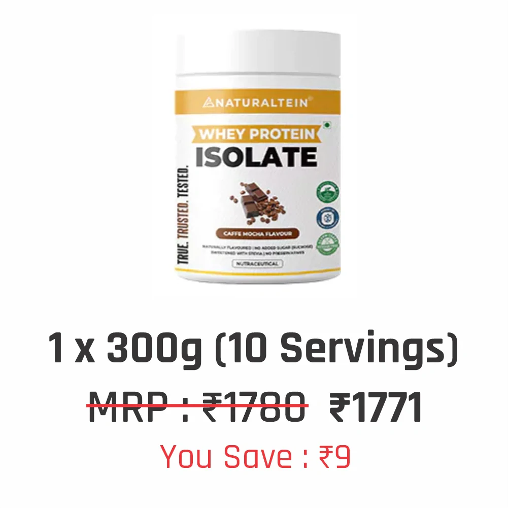 Product image 101