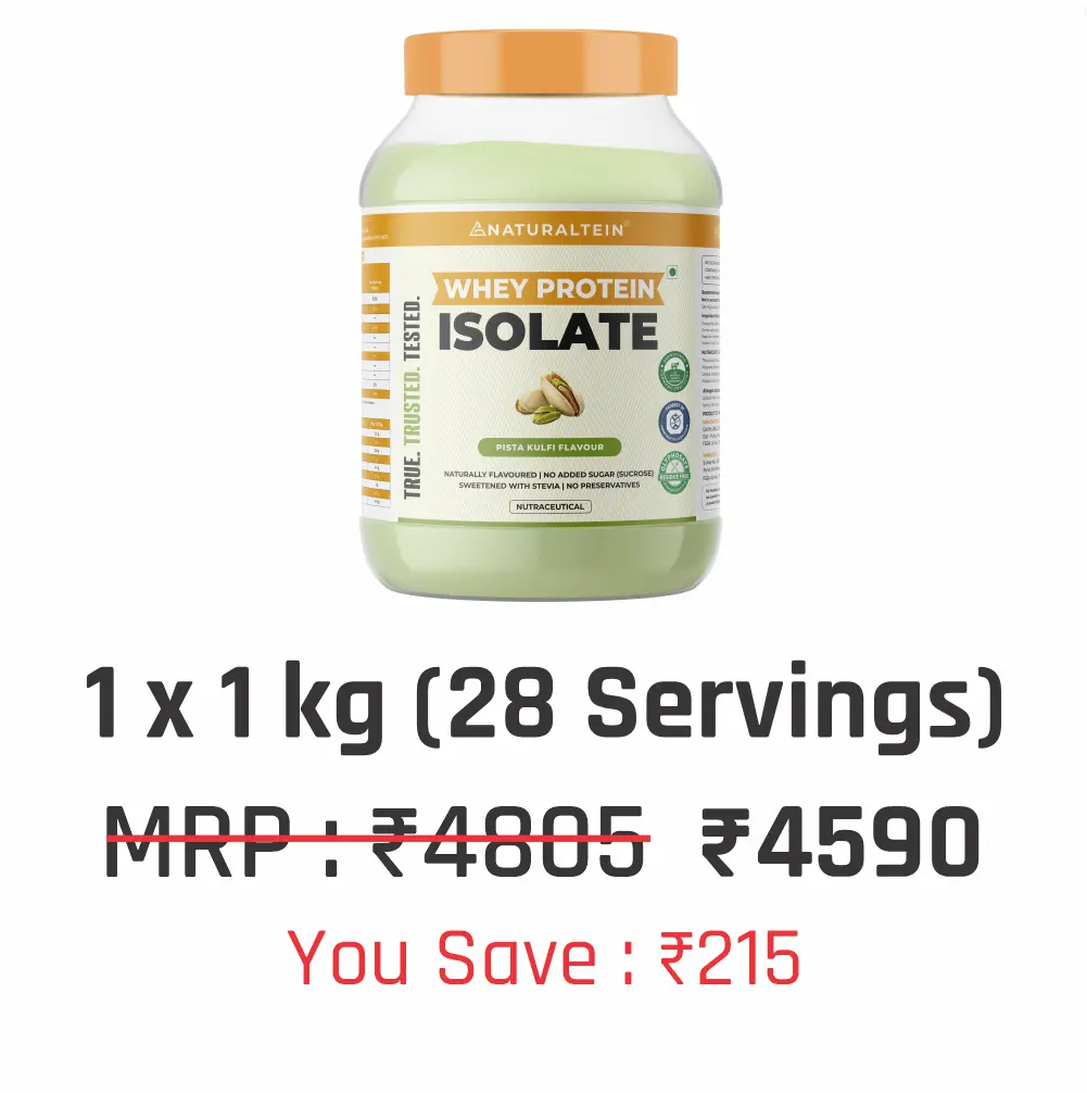 Product image 104