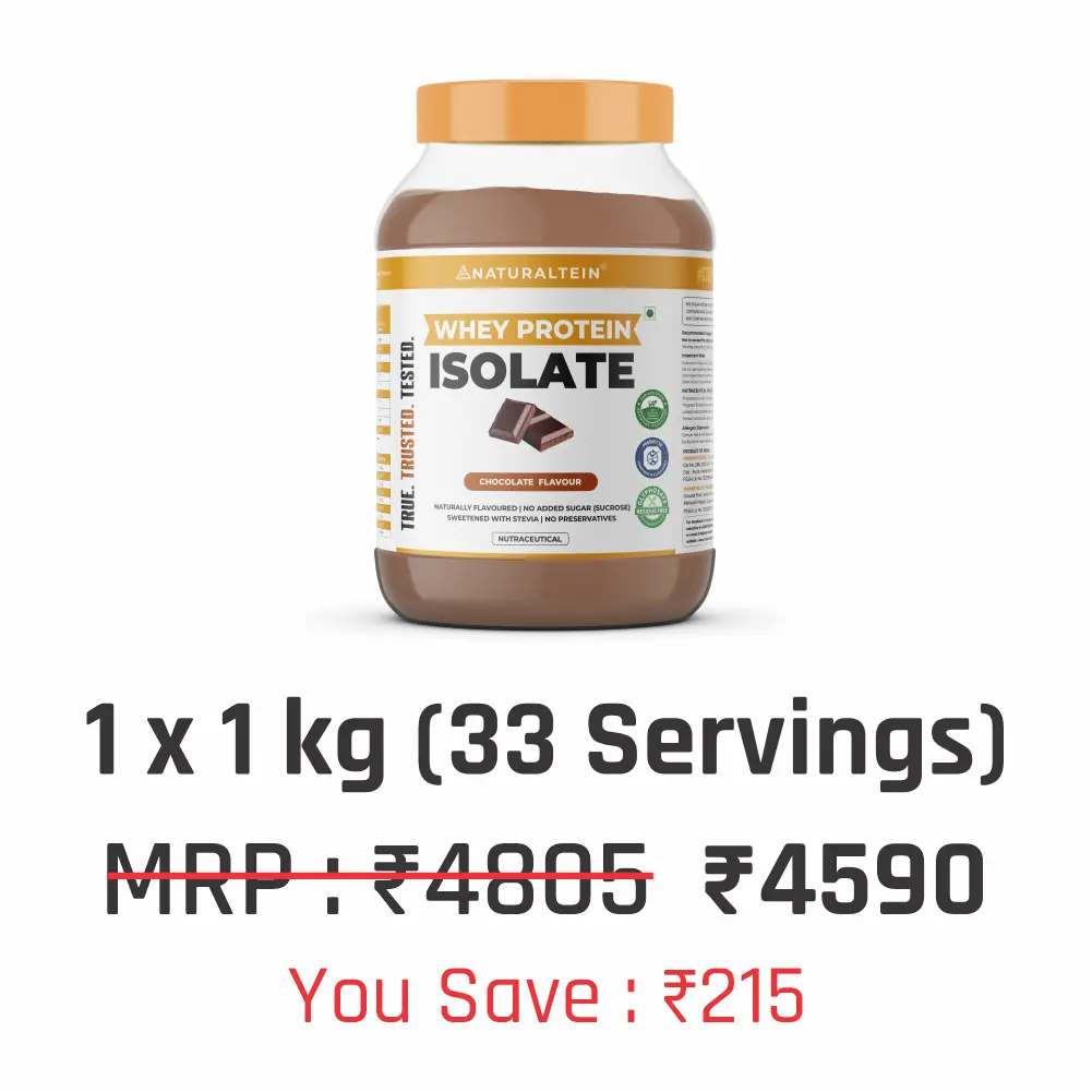 Product image 106